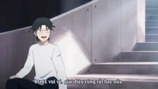 piano no mori tập 7