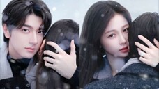 19) sᴋɪ ɪɴᴛᴏ ʟᴏᴠᴇ 🇨🇳 (ᴛᴀɢᴀʟᴏɢ ᴅᴜʙ)