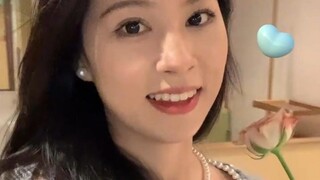 秋天也要多巴胺