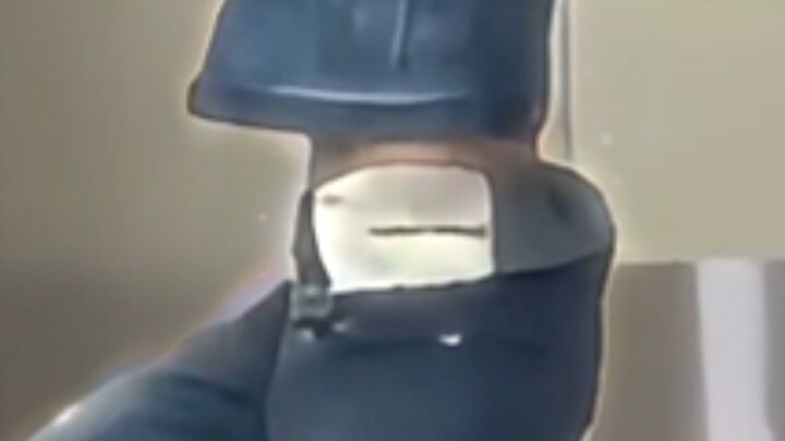 【Chương Hạo】Cody phát minh ra cảm giác treo này, tôi không cho phép bất kỳ ai chống lại