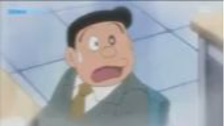 Doraemon Episode 173