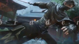 ep10 highlight