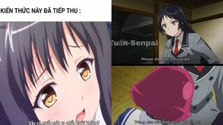 Ảnh chế MEME hài hước #165 ( có nhiều link hay)