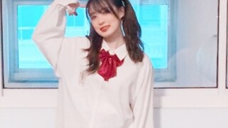 【Saki Ze】Bạn gái của bạn♡Ngày lễ tình nhân duy nhất♡——Anh yêu em rất nhiều!