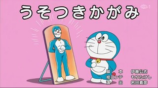 Doraemon episode 532