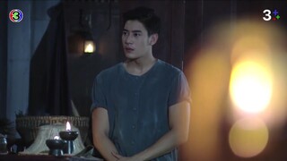 ลูกทาส EP.7