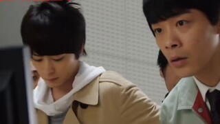 Check out the mobile phone-type equipment (small props) in various knight dramas