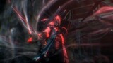 [Game] GMV of "Arknights"