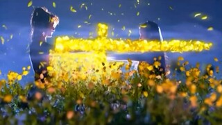 Tiểu Long Nữ cùng với Dương Quá luyện Ngọc Nữ Tâm Kinh 🌟🌼✨
