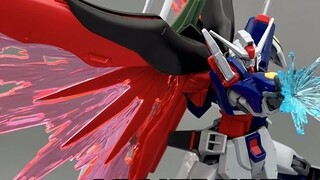 【April 23rd Rubber Ring News】