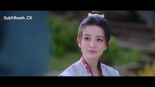 Đại Tiểu Thư Vượt Qua Chông Gai Tập 7 Vietsub