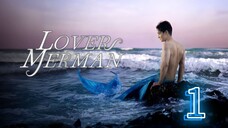 ℓσѵεɾ ɱεɾɱαɳ 1 sub indo