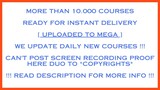Mastermind.Com - All Courses (Including Mcconaughey-S Roadtrip) Premium Free