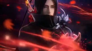 [DMV]  Donghua Animation
