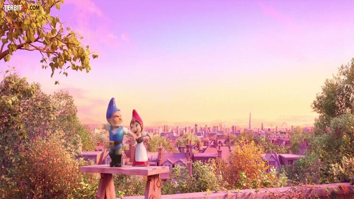 7 PERI TOMASWIRDAN VOCALIS ARTISBAND