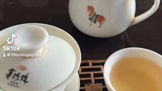 你的出现，让我的生命充满了阳光，找到了努力的方向，在你的光辉下，我才能茁壮成长！