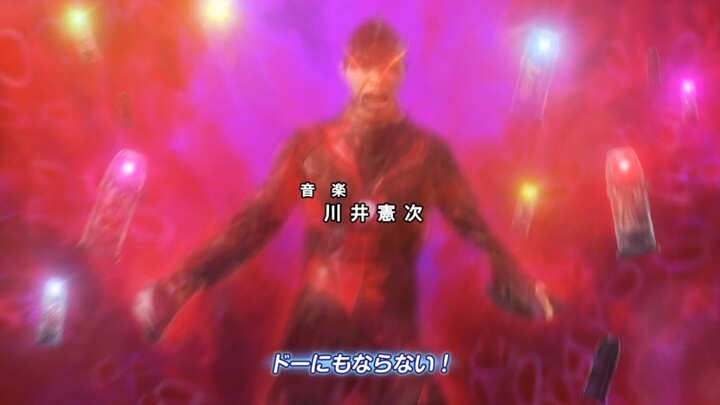 上厕所拉屎时想出来的烂活