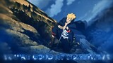 [ MAD ] Fansse Naruto Boruto Pembakaran Super [ 4K ]
