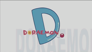 Doraemon Tagalog