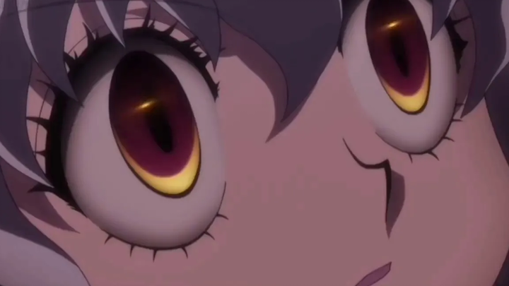 เปิดฉาก จู่โจมเหนือน่านฟ้า 000000 Am0 ฝูงมัหงกรราชา