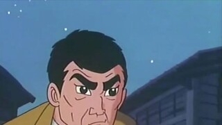 【Sand Sculpture Dubbing】Parent-Child Taimu (Tianjin)
