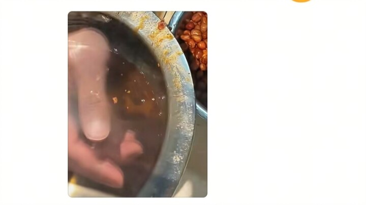 Bisa dibilang sudah bisa meninggalkan industri fotografi