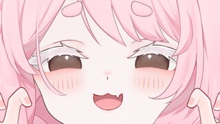 ♡令人害羞の身体♂展示♡