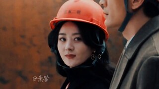 Open Xu Banxia with Hong Kong style songs