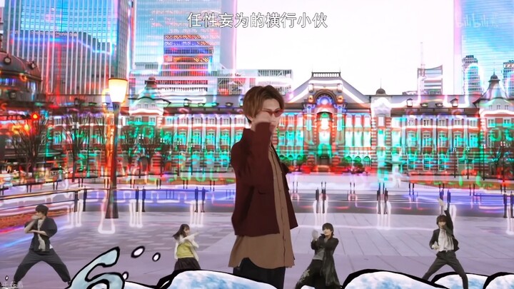 أرسلت لك صديقي الذي يشعر باللمسات، ثم لم أقل شيئًا.⌯'ᵕ'⌯