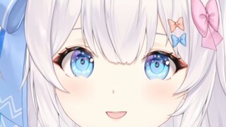 "What can you eat and come out of your butt?"