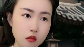 What's wrong with the current costume dramas? Do the supporting roles have to give way to the main c