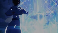 Isshun de Chiryou shiteita noni Yakutatazu to Tsuihou sareta Tensai Chiyushi Eps 8 Sub Indo