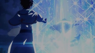 Isshun de Chiryou shiteita noni Yakutatazu to Tsuihou sareta Tensai Chiyushi Eps 8 Sub Indo