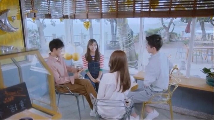 Since I Met You Episode 5 Recap