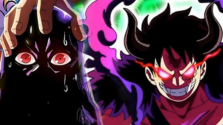 One Piece Episode Terbaru - Serangan Iblis Imu tak mempan pada Luffy