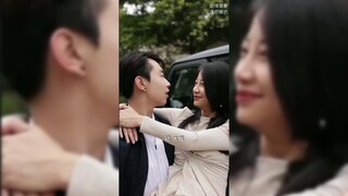 [EN SUB] CEO’s Brother Asked for Sky-High Dowry, Family Hits Back