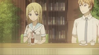 [Hayasaka Ai/Kaguya/Misunderstanding] When I changed Hayasaka Ai's voice to Isshiki Iroha, my youth 