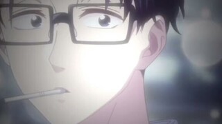 ayg hirotaka😍