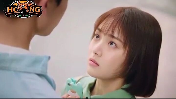[Eng Sub]Sparkle Love Episods 9