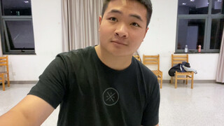 四驱人up回来了呀！