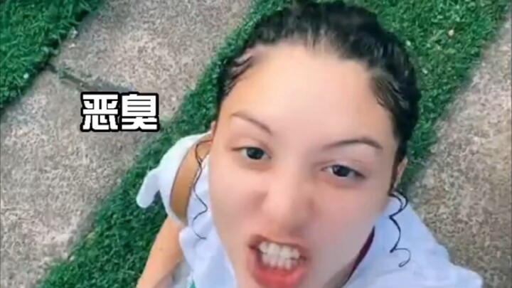 Một số người thực sự là tởm quá tởm quá tởm quá!!!