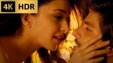 Cheez Badi Full Video Song Machine Mustafa & Kiara Advani Udit Narayan & Neha Kakkar