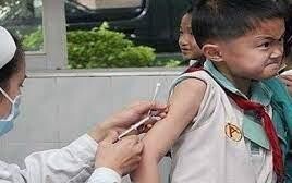 ถ้าจะน่ารักขนาดนี้ เอาใจไปเลย รวมคลิปฮาพากย์ไทย