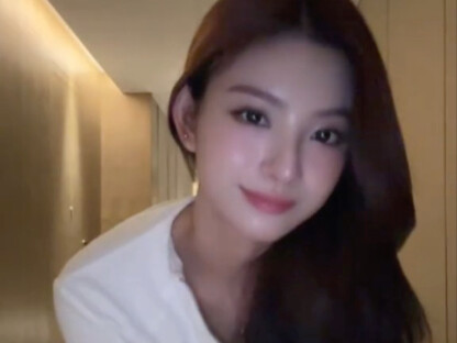 王怡人《angel》柠檬叉编舞angel 好会跳的宝宝