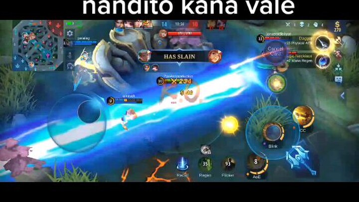 request nya to TikTok ko daw sya