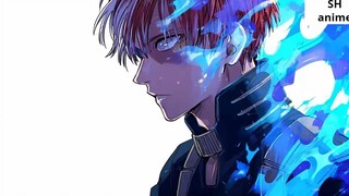 Kimetsu No Yaiba chuyển thể thành Game _ Anime sắp ra mắt p10