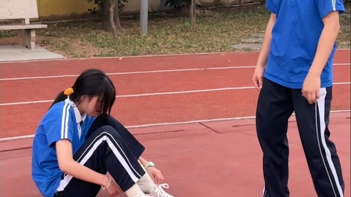 ใช้ชีวิตแบบนี้จะเบื่อได้ยังไงล่ะ?