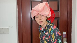 不得不说小孩过年是真爽！