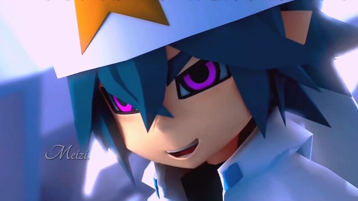 An Mixiu sẽ luôn thuộc về tôi, Lei Shi