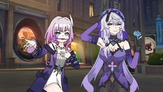 Please choose your ace fortune teller